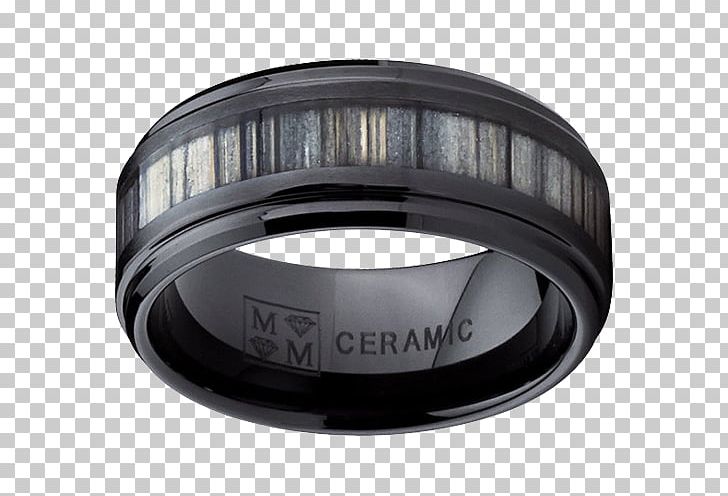 Wedding Ring Engagement Ring Ceramic PNG, Clipart, Ceramic, Diamond, Engagement, Engagement Ring, Gold Free PNG Download