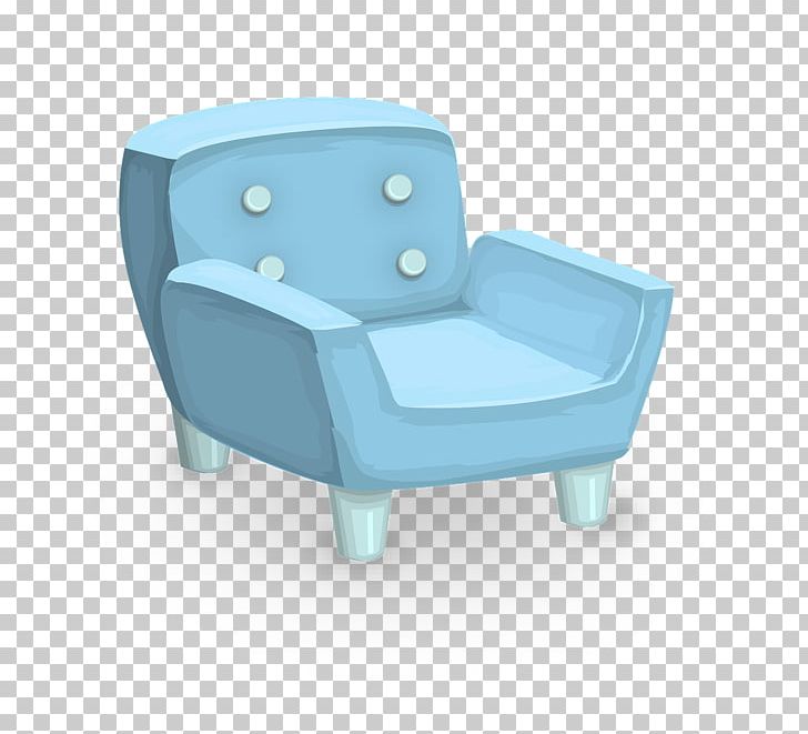 Wing Chair Furniture Couch Koltuk PNG, Clipart, Angle, Armchair, Chair, Chaise Longue, Chest Of Drawers Free PNG Download