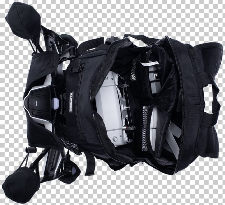 Yuneec International Typhoon H Typhoon 4k Backpack YUNQ4KBP001 Yuneec USA Q500 4K Backpack For Aluminum Case YUNQ4KBP PNG, Clipart, Backpack, Bag, Black, Buoyancy Compensator, Clothing Free PNG Download