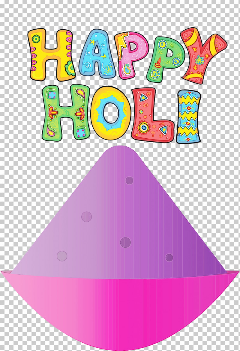 Party Hat PNG, Clipart, Ersa 0t10 Replacement Heater, Geometry, Happy Holi, Hat, Line Free PNG Download