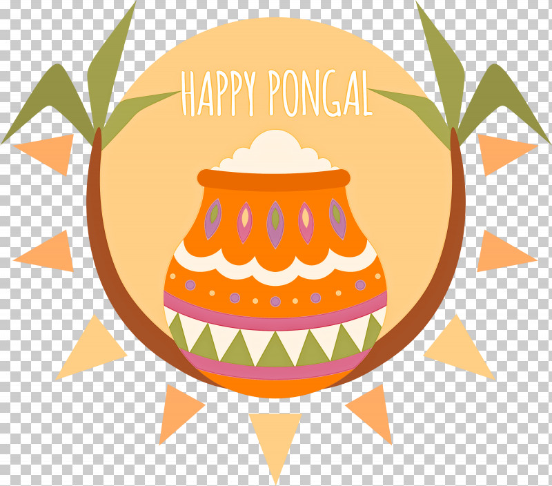 Pongal PNG, Clipart, Drawing, Logo, Nuakhai, Pongal, Watercolor Painting Free PNG Download