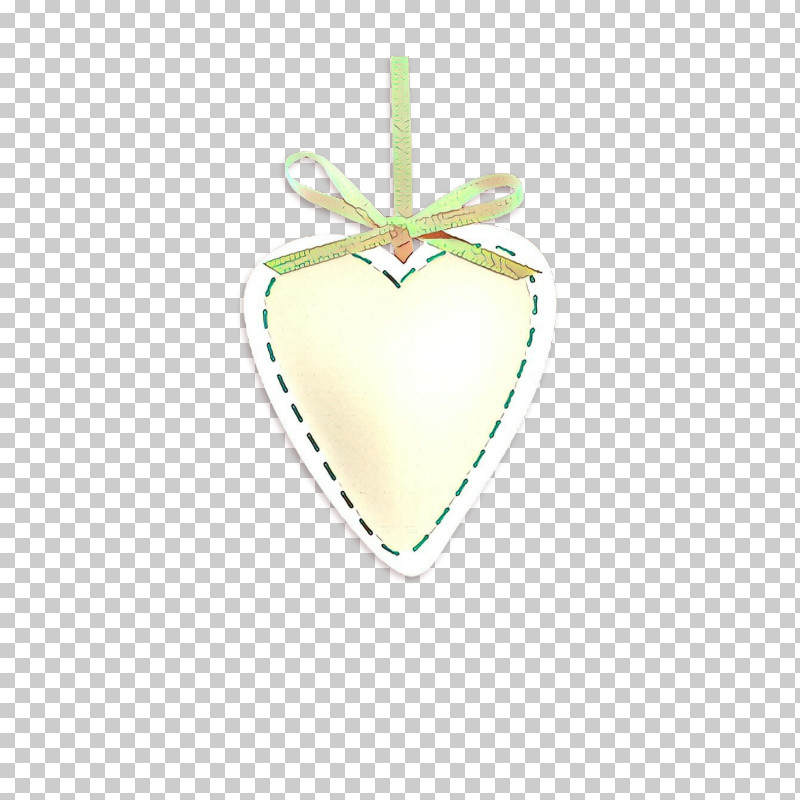 Heart Heart Plant Holiday Ornament PNG, Clipart, Heart, Holiday Ornament, Plant Free PNG Download