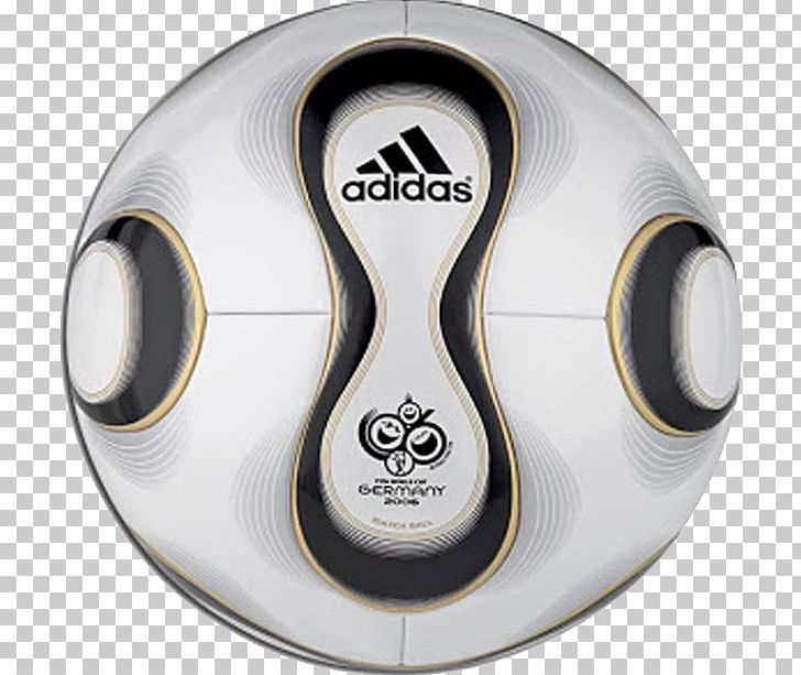 2006 FIFA World Cup Final 2010 FIFA World Cup Adidas Teamgeist Ball PNG,  Clipart, 2006 Fifa World Cup, 2006 Fifa World Cup Final, 2010 Fifa World Cup,  Adidas, Adidas Brazuca Free PNG Download