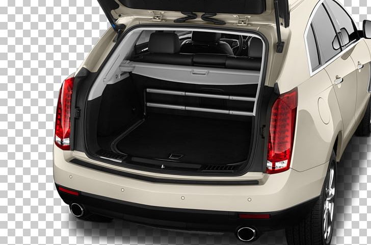 2013 Cadillac SRX 2016 Cadillac SRX Cadillac XLR Car PNG, Clipart, 2010 Cadillac Srx, Cadillac, City Car, Compact Car, Family Car Free PNG Download
