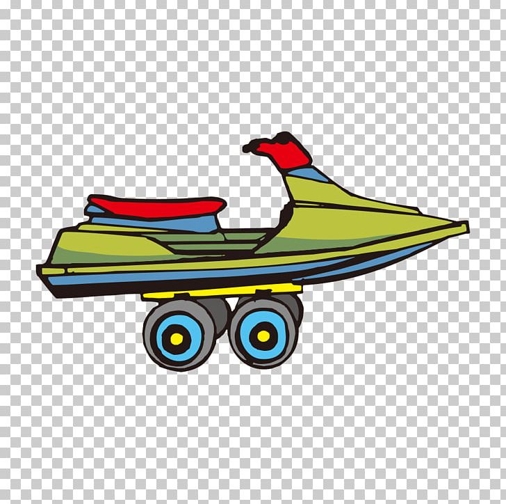Airplane Cartoon Yacht PNG, Clipart, Airplane, Cartoon, Cartoon Yacht, Comics, Download Free PNG Download