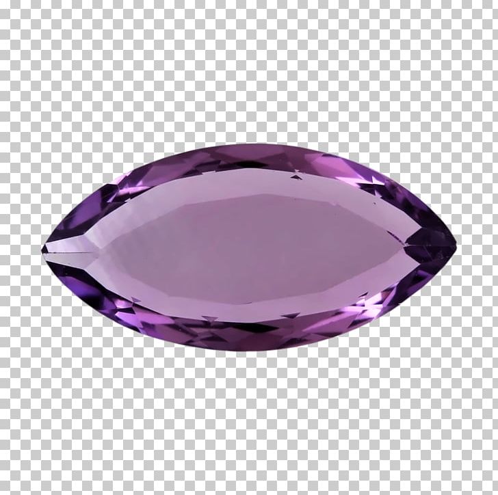 Amethyst Gemstone Facet Briolette Crystal PNG, Clipart, Amethyst, Blue, Blue Rose, Briolette, Crystal Free PNG Download