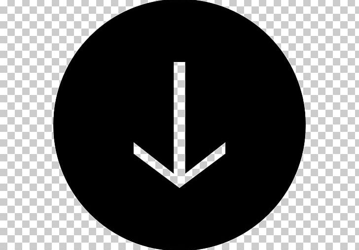 Arrow Computer Icons Button PNG, Clipart, Angle, Arrow, Arrow Keys, Black And White, Blog Free PNG Download