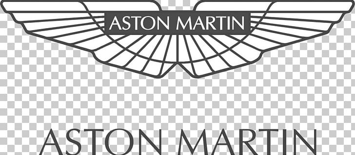 Aston Martin Vantage Car Aston Martin Rapide Aston Martin DB9 PNG, Clipart, Angle, Area, Aston Martin, Aston Martin Db9, Aston Martin Dbs Free PNG Download