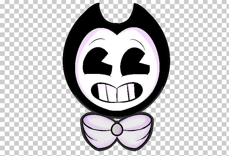 Bendy And The Ink Machine Drawing Smiley PNG, Clipart, 2017, Bendy And The Ink Machine, Computer Icons, Desktop Wallpaper, Drawing Free PNG Download