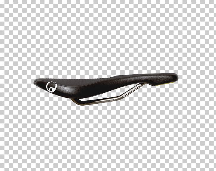 Bicycle Saddles Downhill Mountain Biking Mountain Bike Giant Bicycles PNG, Clipart, Bicycle, Bicycle Part, Bicycle Saddle, Bicycle Saddles, Black Free PNG Download