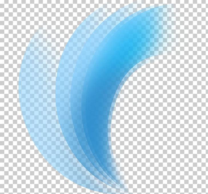 Blue Color PNG, Clipart, Adobe Systems, Aqua, Art, Azure, Blue Free PNG Download