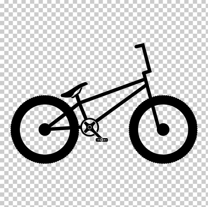 BMX Bike Bicycle PNG, Clipart, Bicycle, Bicycle Accessory, Bicycle Drivetrain Part, Bicycle Frame, Bicycle Part Free PNG Download