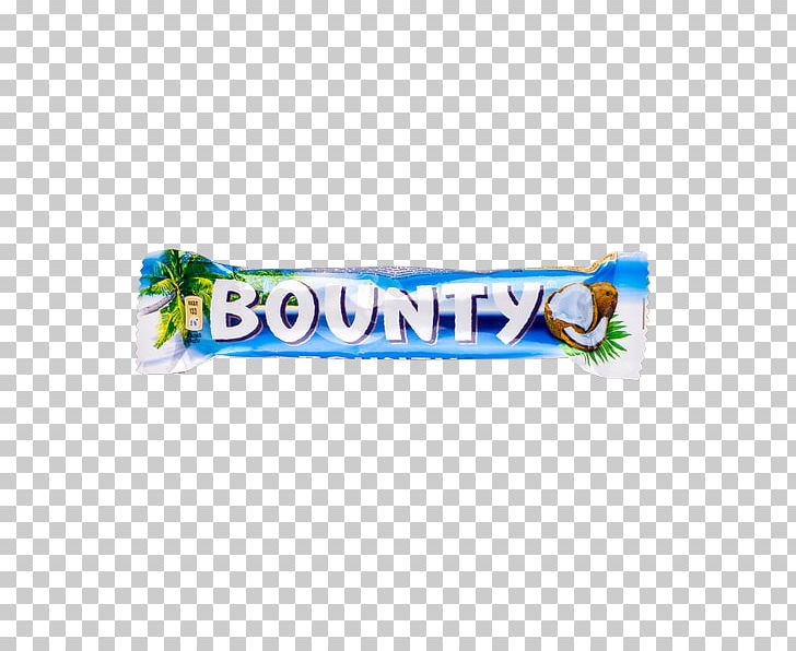 Bounty Chocolate Bar Candy Bar PNG, Clipart, Bounty, Candy, Candy Bar, Caramel, Chocolate Free PNG Download