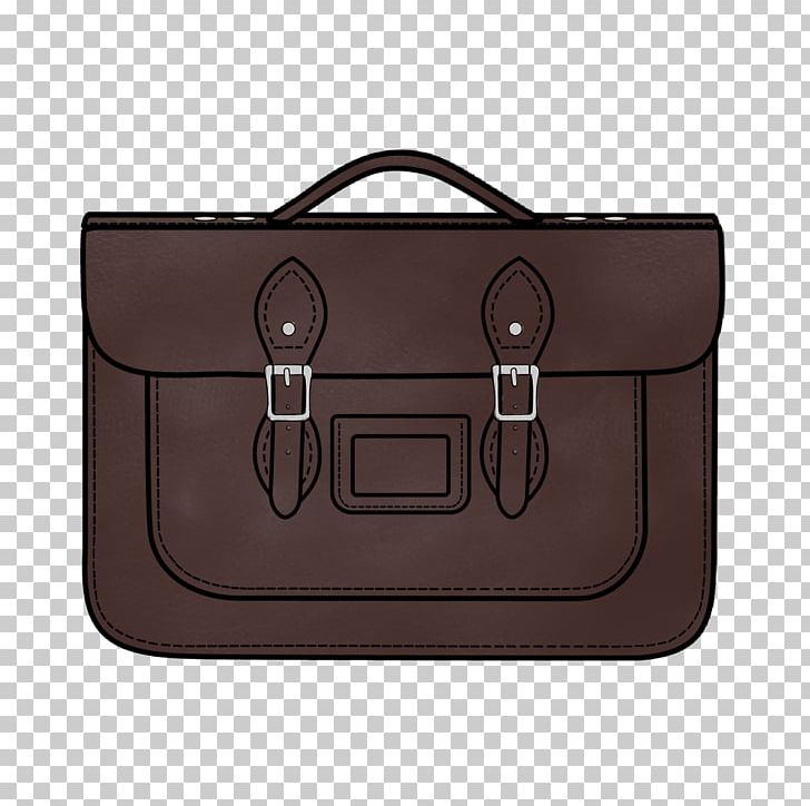 Briefcase Hand Luggage Leather Pattern PNG, Clipart, Art, Bag, Baggage, Brand, Briefcase Free PNG Download