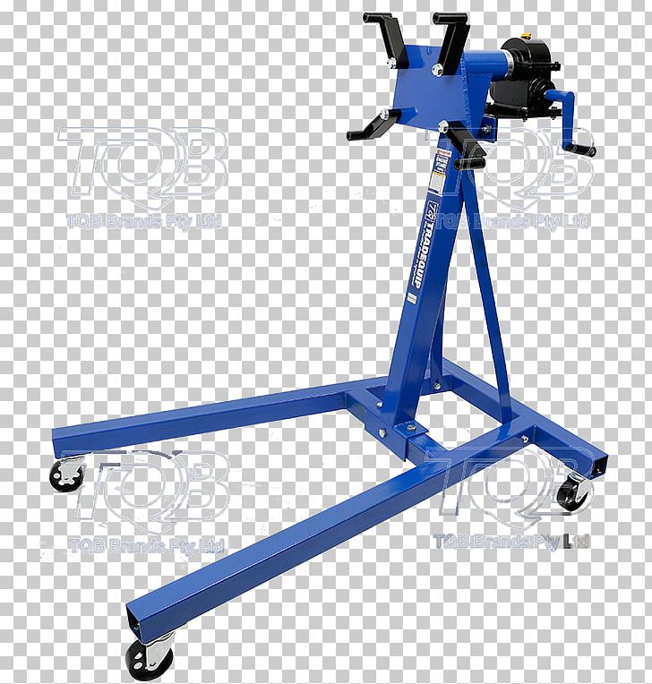 Car TradeQuip Professional Automotive Engine Stand Tradequip Professional Transmission Lifter Hydraulic PNG, Clipart, Bicycle Frame, Brand, Car, Crane, Engine Free PNG Download