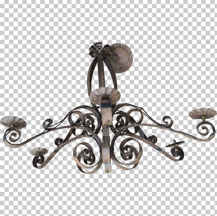 Chandelier Ceiling Light Fixture PNG, Clipart, Ceiling, Ceiling Fixture, Chandelier, Iron, Light Fixture Free PNG Download
