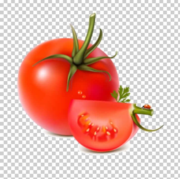 Chili Con Carne Piquillo Pepper Chili Pepper Tomato Bell Pepper PNG, Clipart, Bell Pepper, Chili Pepper, Diet Food, Food, Fruit Free PNG Download