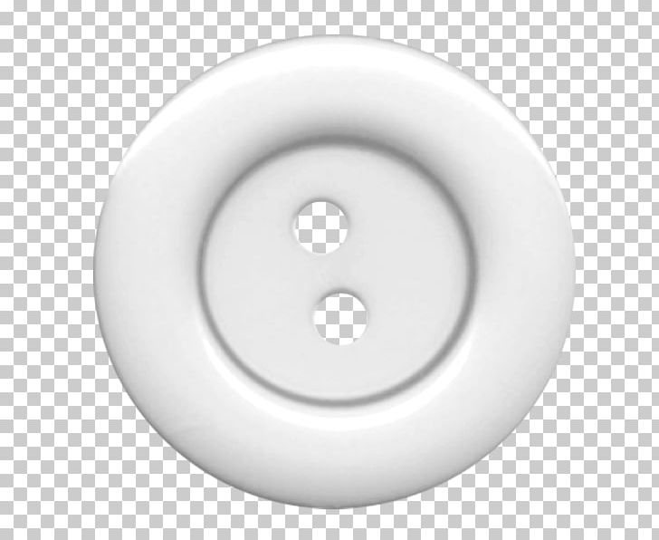 Clothes Button PNG, Clipart, Clothes Button Free PNG Download