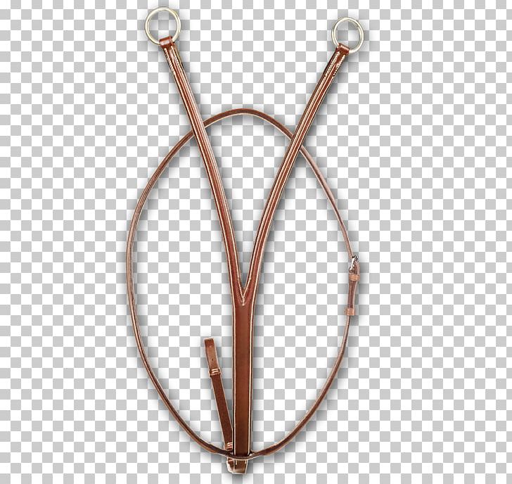 Clothing Accessories Stethoscope Leather Fashion Earwig PNG, Clipart, Clothing Accessories, Earwig, Fashion, Fashion Accessory, Leather Free PNG Download