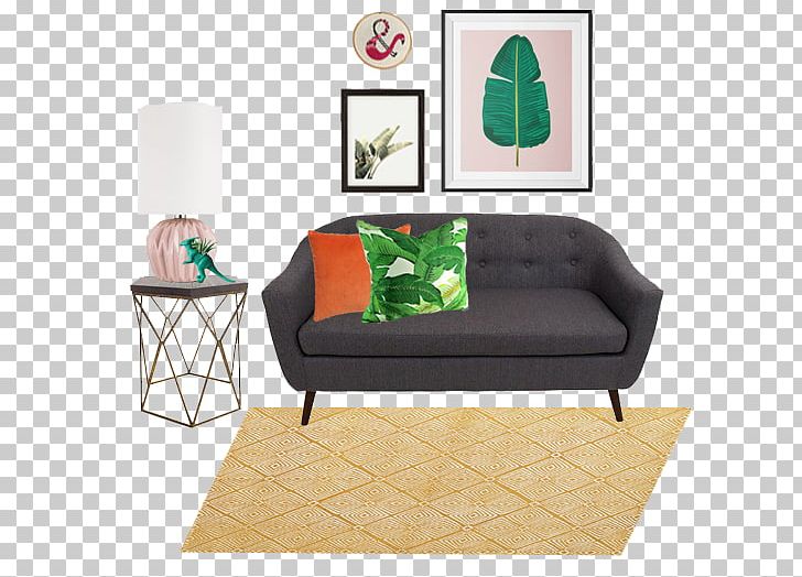 Coffee Tables Couch Living Room Interior Design Services PNG, Clipart,  Free PNG Download