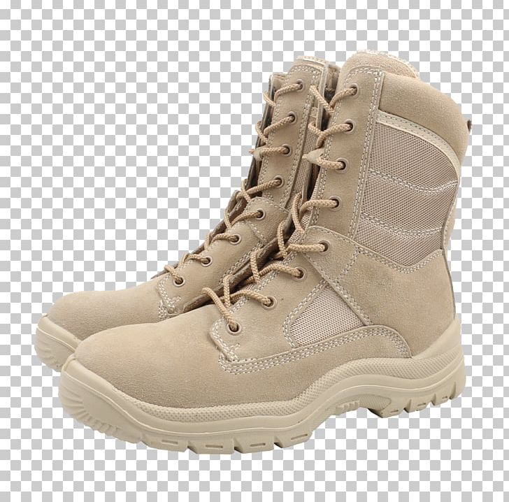 Combat Boot Shoe Footwear Clothing PNG, Clipart, Accessories, Army Combat Boot, Beige, Boot, Chukka Boot Free PNG Download