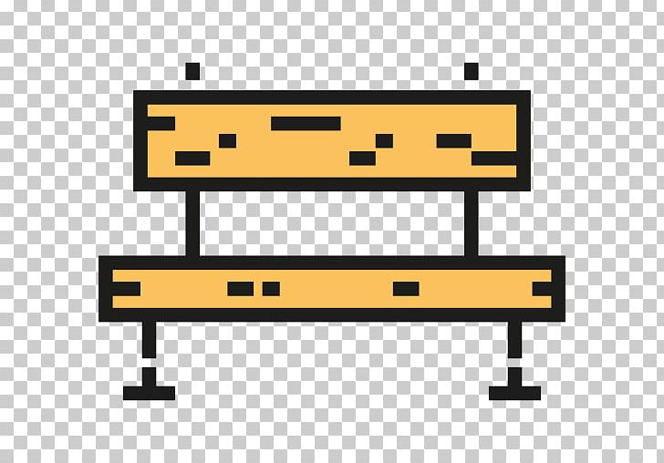 Computer Icons PNG, Clipart, Angle, Area, Bench, Comfortable, Computer Icons Free PNG Download