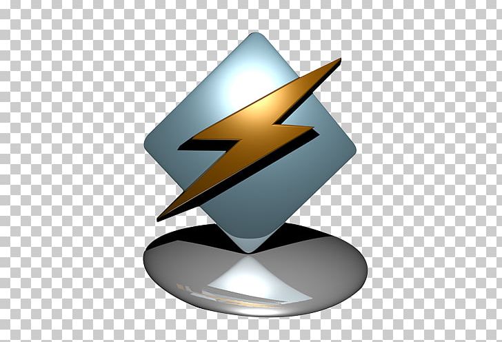 Computer Icons Winamp Brand PNG, Clipart, 500 X, Angle, Animation, Art, Artist Free PNG Download