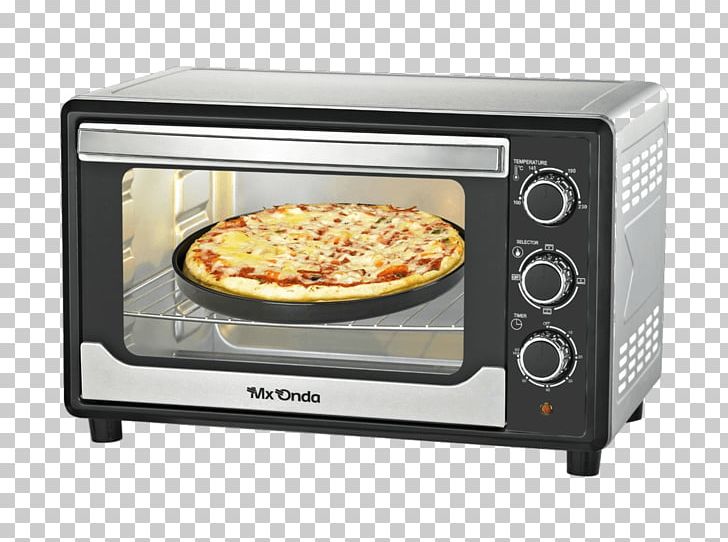 Convection Oven Cooking Ranges Home Appliance PNG, Clipart, Convection, Convection Oven, Cooking, Cooking Ranges, Countertop Free PNG Download