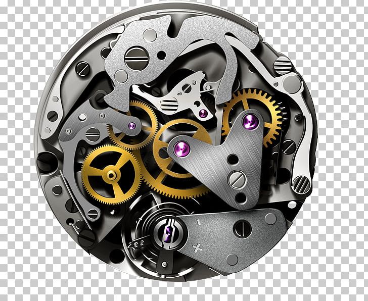 Denisov Clock Watch PNG, Clipart, Business, Clock, Computer Hardware, Hardware, Objects Free PNG Download