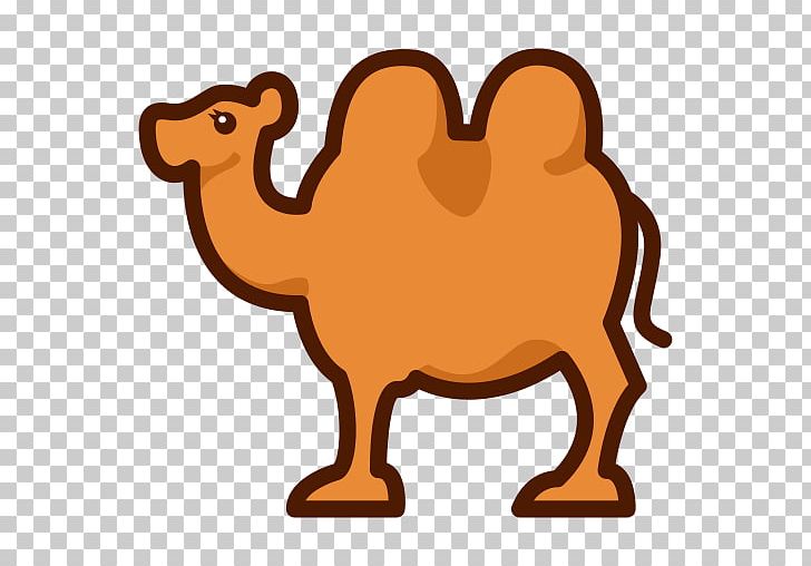 Dromedary Bactrian Camel Emoji SMS Text Messaging PNG, Clipart, Animal, Animal Figure, Arabian Camel, Bactrian Camel, Beak Free PNG Download