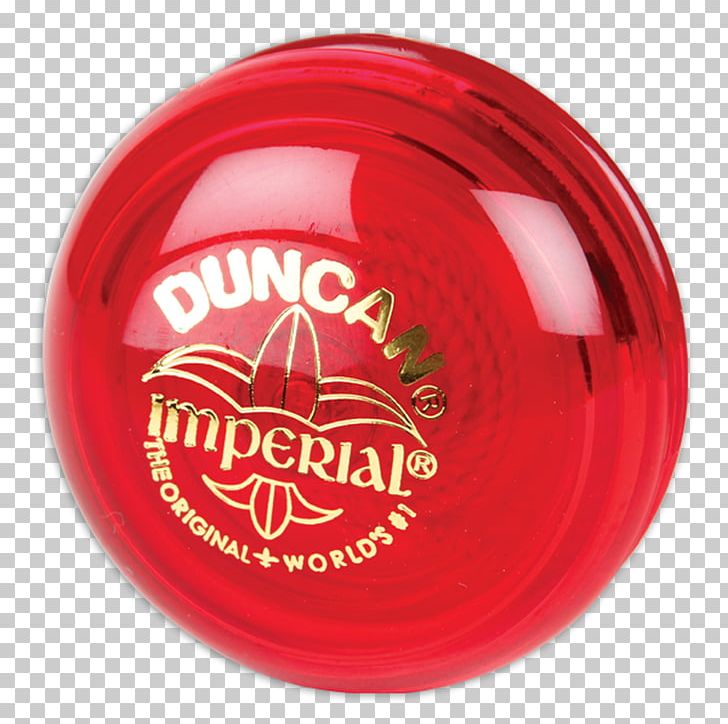 Duncan Toys Company Yo-Yos Amazon.com Clackers PNG, Clipart, Amazoncom, Axle, Christmas Stockings, Deutschland, Duncan Free PNG Download