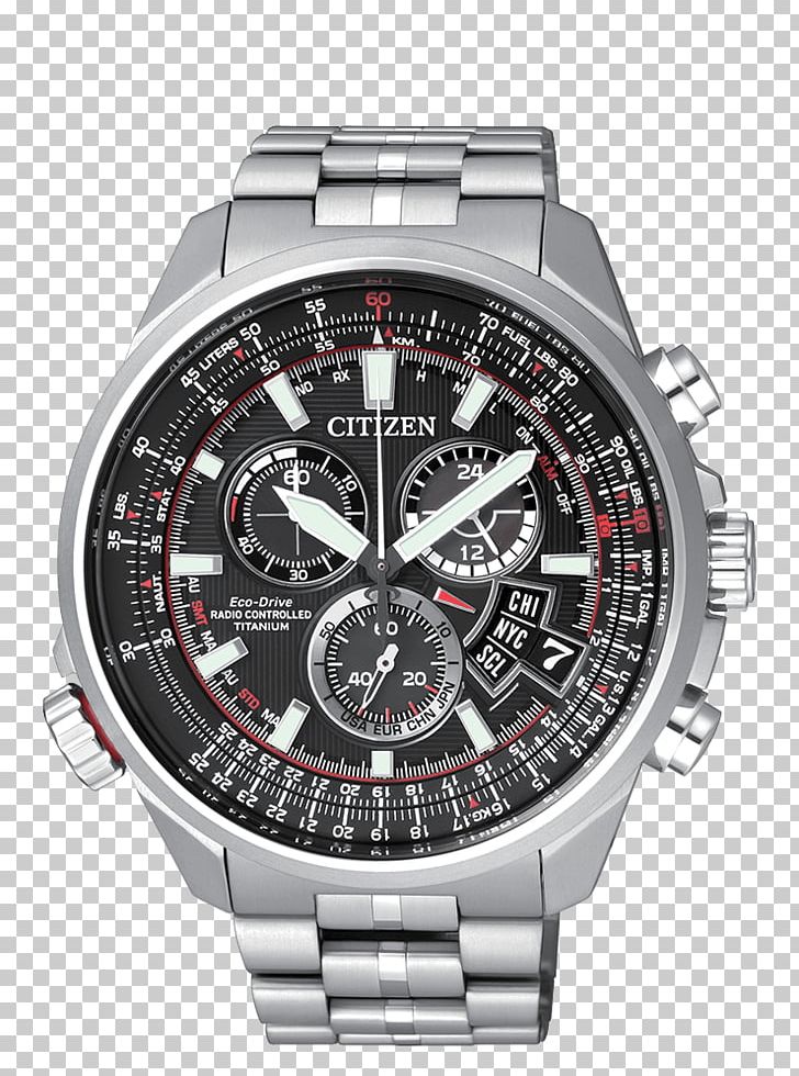 Eco-Drive Casio Jewellery Watch Citizen Holdings PNG, Clipart, Brand, Casio, Casio Edifice, Casio Edifice Eqb501, Chronograph Free PNG Download