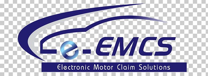 EMCS Thai Co. PNG, Clipart, Area, Blue, Brand, Business Partner, Company Limited Free PNG Download