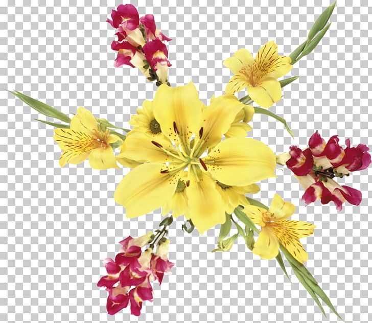 Flower Bouquet Birthday Gift Cut Flowers PNG, Clipart, Alstroemeriaceae, Annual Plant, Arrangement, Birthday, Birth Flower Free PNG Download