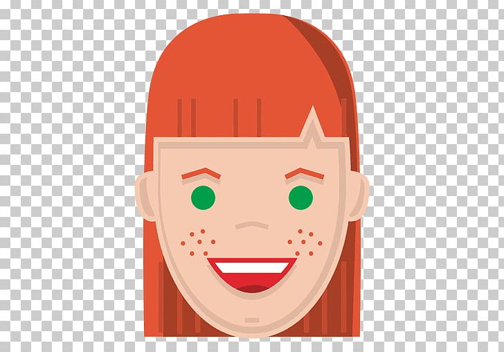 Freckle Hair PNG, Clipart, Cartoon, Cheek, Child, Chin, Face Free PNG Download