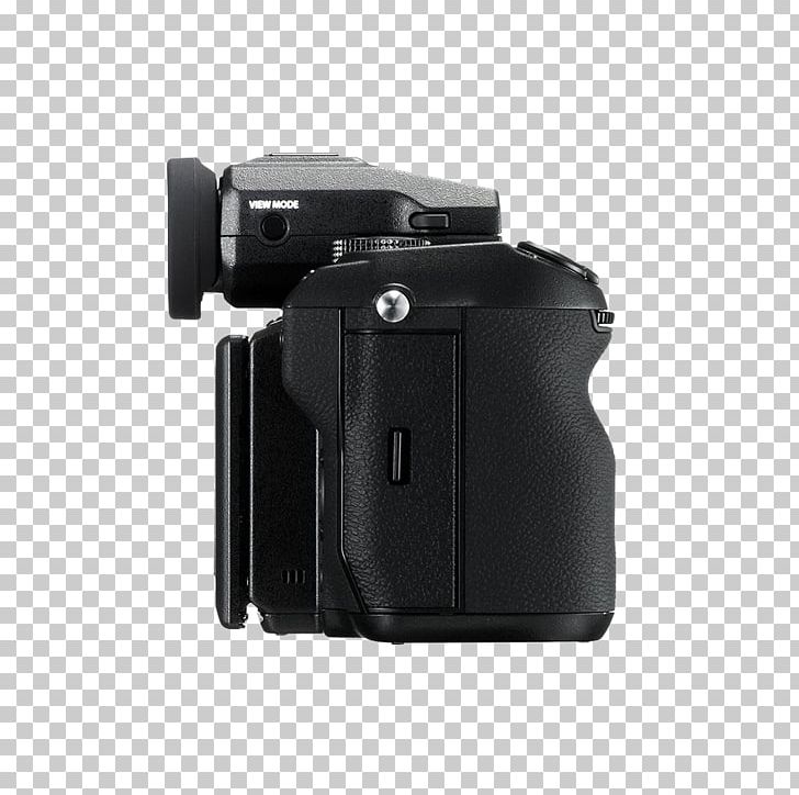 Fujifilm System Camera Mirrorless Interchangeable-lens Camera Active Pixel Sensor PNG, Clipart, Angle, Black, Camera, Camera Accessory, Camera Lens Free PNG Download