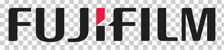 Fujifilm X-T1 Fujifilm X-T2 Fujifilm X70 富士 PNG, Clipart, Brand, Camera, Canon, Digital Cameras, Facebook Logo Free PNG Download