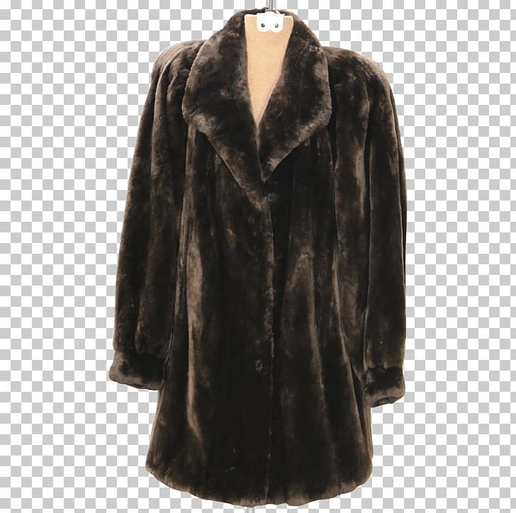 Fur Clothing Overcoat Jacket PNG, Clipart, Animal Product, Clothing, Coat, Doublebreasted, Duffel Coat Free PNG Download