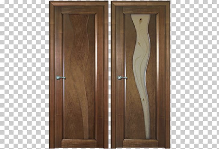 Hardwood Wood Stain Door Angle PNG, Clipart, Angle, Door, Dveri Mezhkomnatnyye, Furniture, Hardwood Free PNG Download