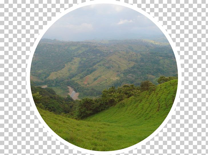 Hill Station Sky Plc PNG, Clipart, Fell, Grass, Hill, Hill Station, Landscape Free PNG Download