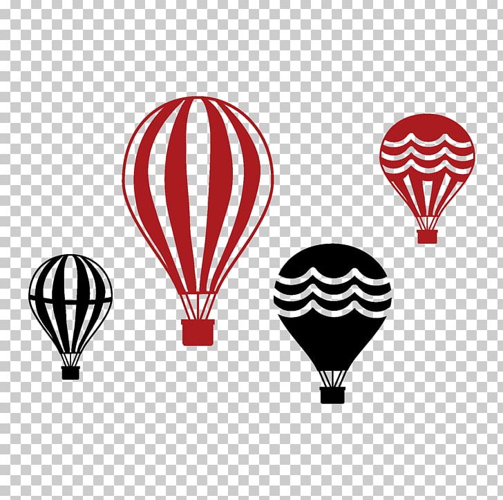 Hot Air Balloon Wall Decal PNG, Clipart, Balloon, Christmas Ornament, Color, Decal, Hot Air Balloon Free PNG Download