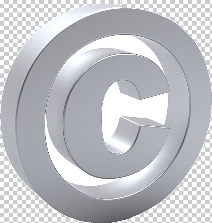 Intellectual Property Trademark Copyright Patent PNG, Clipart, Cease And Desist, Circle, Copyright, Copyright Law Of Chile, Copyright Symbol Free PNG Download