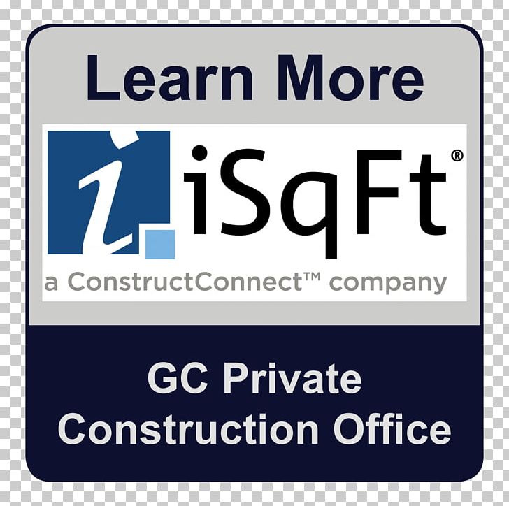 ISqFt Architectural Engineering Organization Business Management PNG, Clipart, Architectural Engineering, Area, Brand, Building Information Modeling, Business Free PNG Download