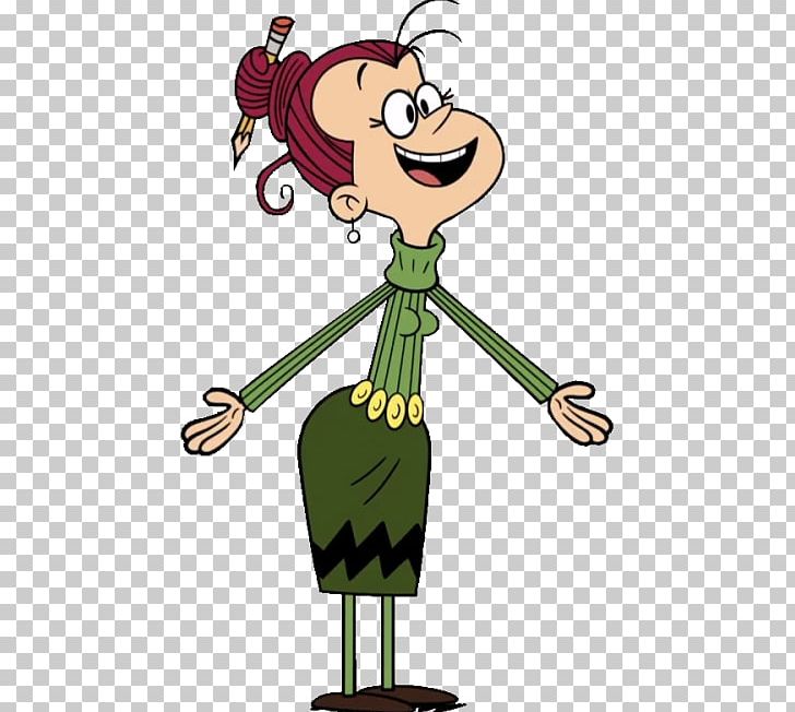 Lincoln Loud Supporting Character Agnès Chevalier De Milan Cartoonist PNG, Clipart, Angelica Pickles, Art, Artwork, Battle Pope, Cartoon Free PNG Download