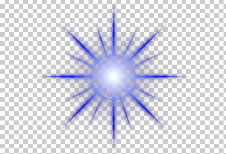 Line Point Desktop Symmetry Close-up PNG, Clipart, Anastasia, Art, Blue, Circle, Closeup Free PNG Download