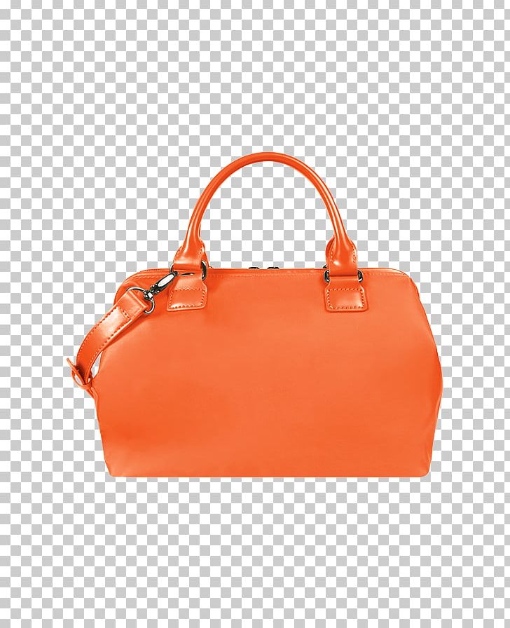 Lipault Lady Plume Shoulder Bag S Handbag Messenger Bags Suitcase PNG, Clipart, Bag, Baggage, Brand, Clothing Accessories, Fashion Accessory Free PNG Download