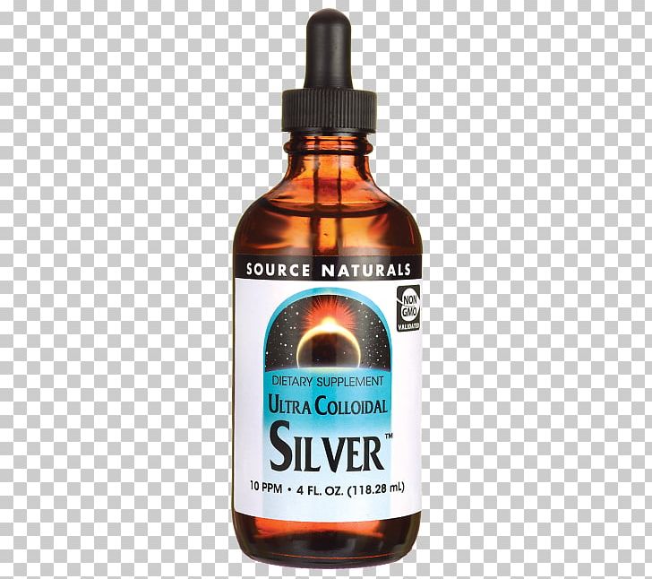 Liquid Colloid Colloïdaal Zilver Silver Nasal Spray PNG, Clipart, Aerosol Spray, Colloid, Electronic Cigarette, Fluid Ounce, Liquid Free PNG Download