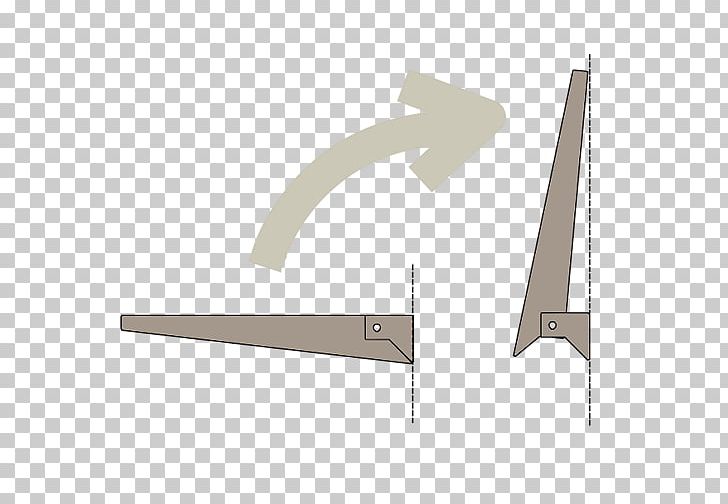 /m/083vt Wood Product Design Triangle PNG, Clipart, Angle, Behance, Earthquake, Emergency, Hardware Accessory Free PNG Download