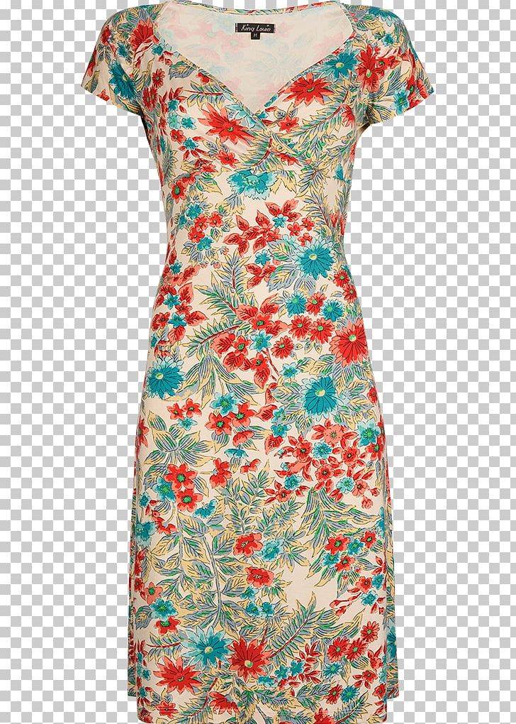 Maxi Dress Sleeve Clothing Sizes PNG, Clipart, Cardigan, Clothing, Clothing Sizes, Cocktail Dress, Day Dress Free PNG Download