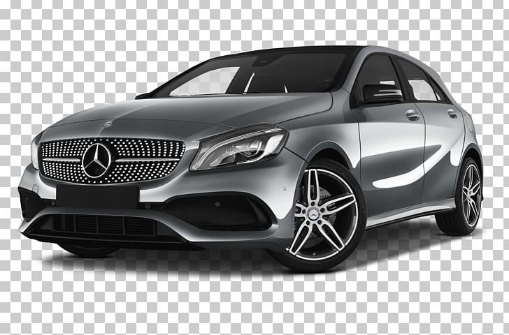 Mercedes-Benz A-Class Car Mercedes-Benz E-Class Mercedes-Benz R-Class PNG, Clipart, Car, Compact Car, Concept Car, Mercedesamg, Mercedes Bclass Free PNG Download